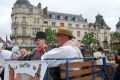 Orelans 8 mai 2014 (35).jpg